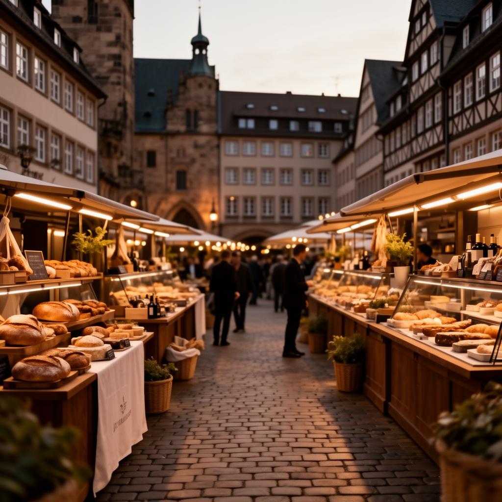 Höchster Schlossfest — Frankfurt-Höchst